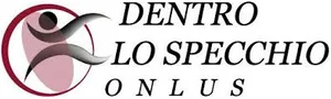 Dentro lo Specchio