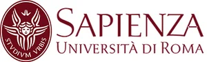 Sapienza Università di Roma